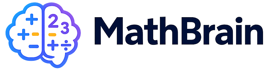 MathBrain