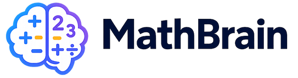 MathBrain